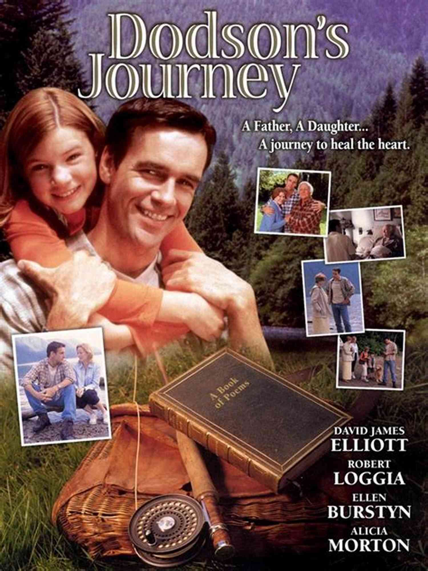 The Rebound Poppy Dodson A Journey Of Resilience And Success The Rebound Poppy Dodson
