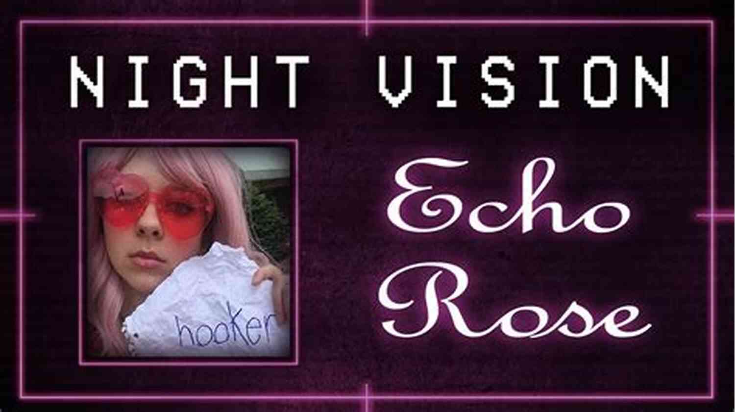 The Rose Thorn: Echo Rose A Captivating Mystery That Will Keep You Hooked Till The End The Rose Thorn: A Suspenseful Mystery (Echo Rose 3)