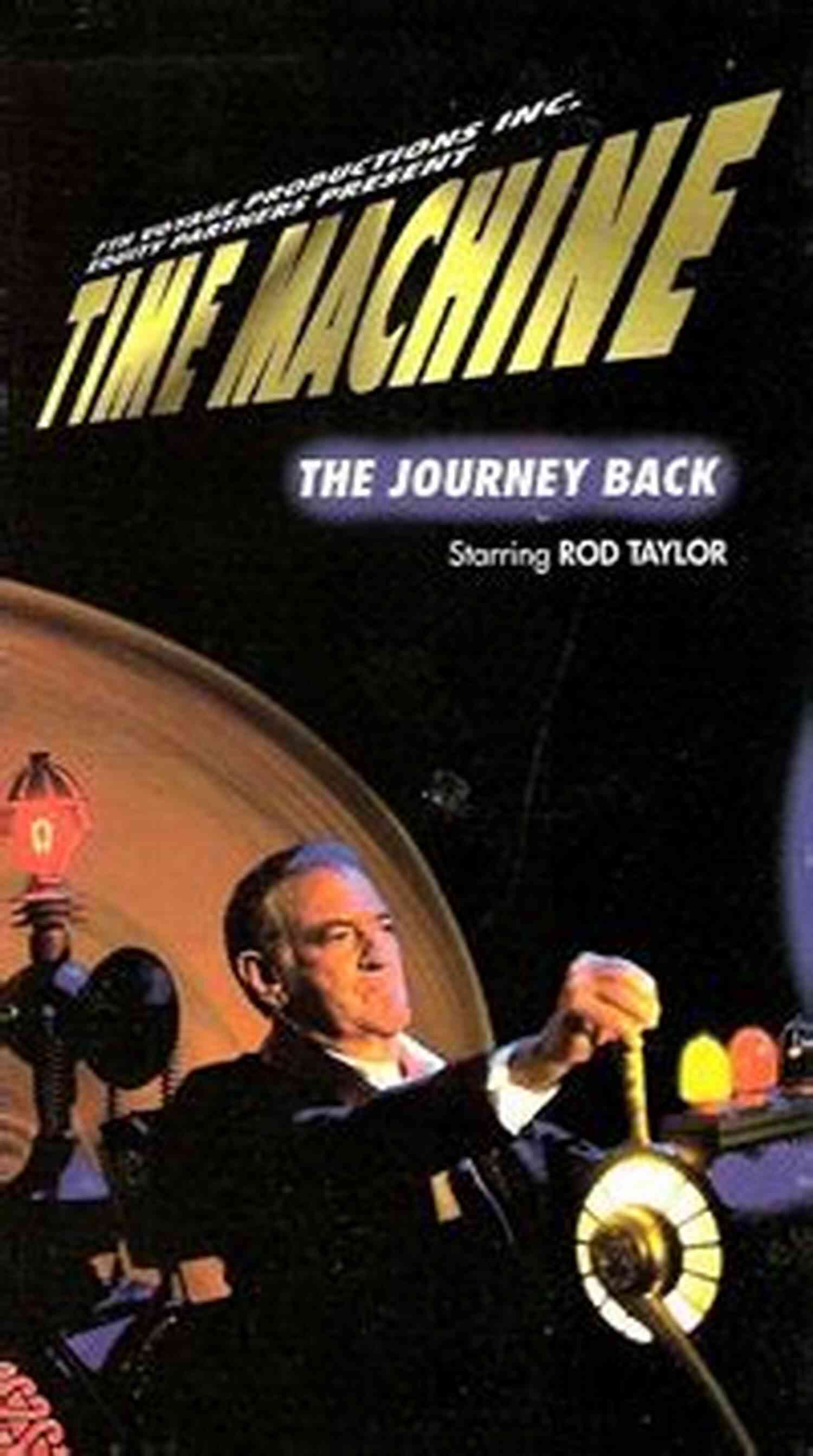 The Time Machine A Journey Into The Unknown The Complete Novels Of H G Wells (Over 55 Works: The Time Machine The Island Of Doctor Moreau The Invisible Man The War Of The Worlds The History Polly The War In The Air And Many More )