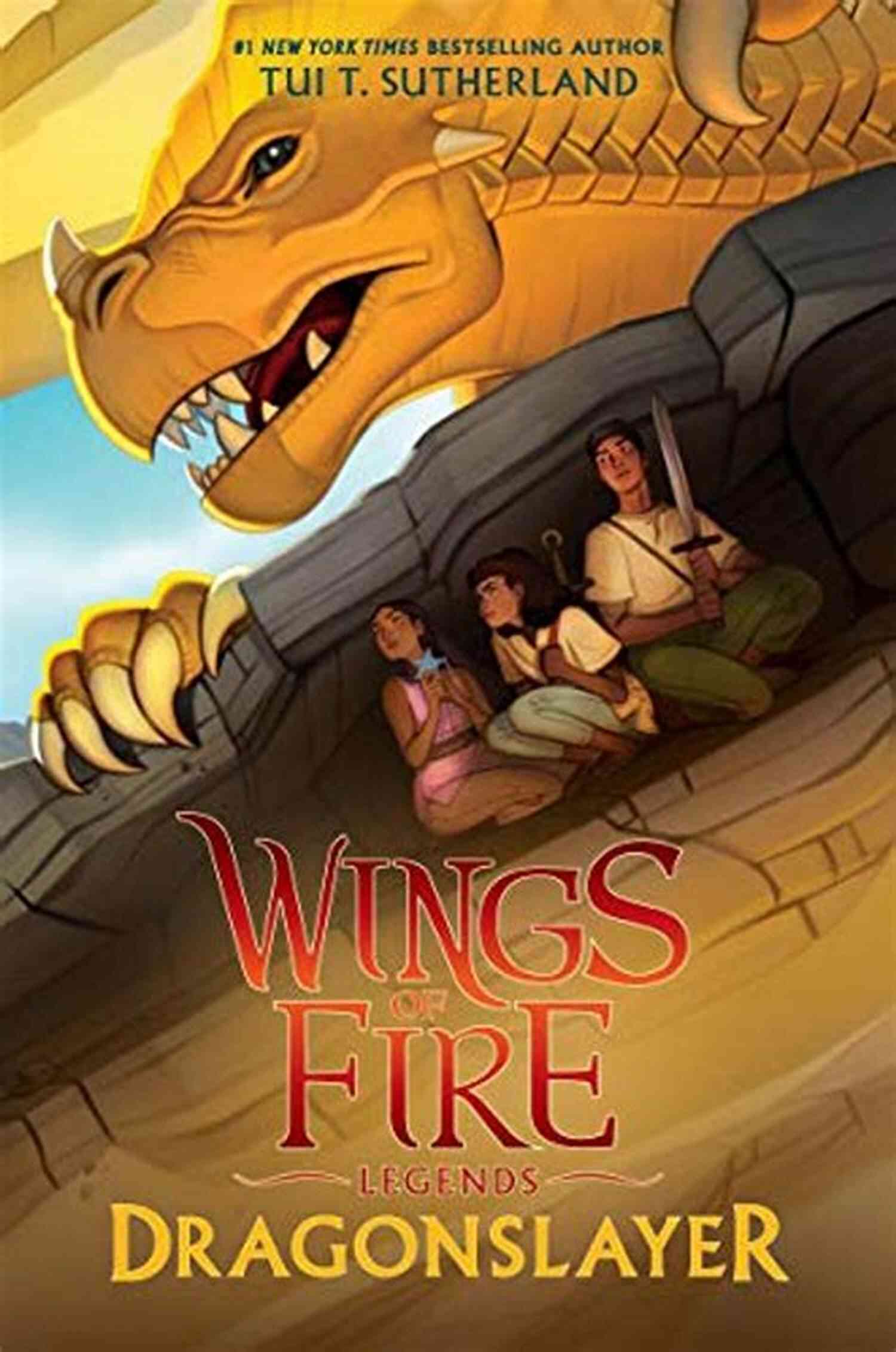 The Wing Series Book Covers The X Wing Series: Star Wars Legends 10 Bundle: Rogue Squadron Wedge S Gamble The Krytos Trap The Bacta War Wraith Squadron Iron Fist Solo Command Mercy Kill (Star Wars: X Wing Legends)