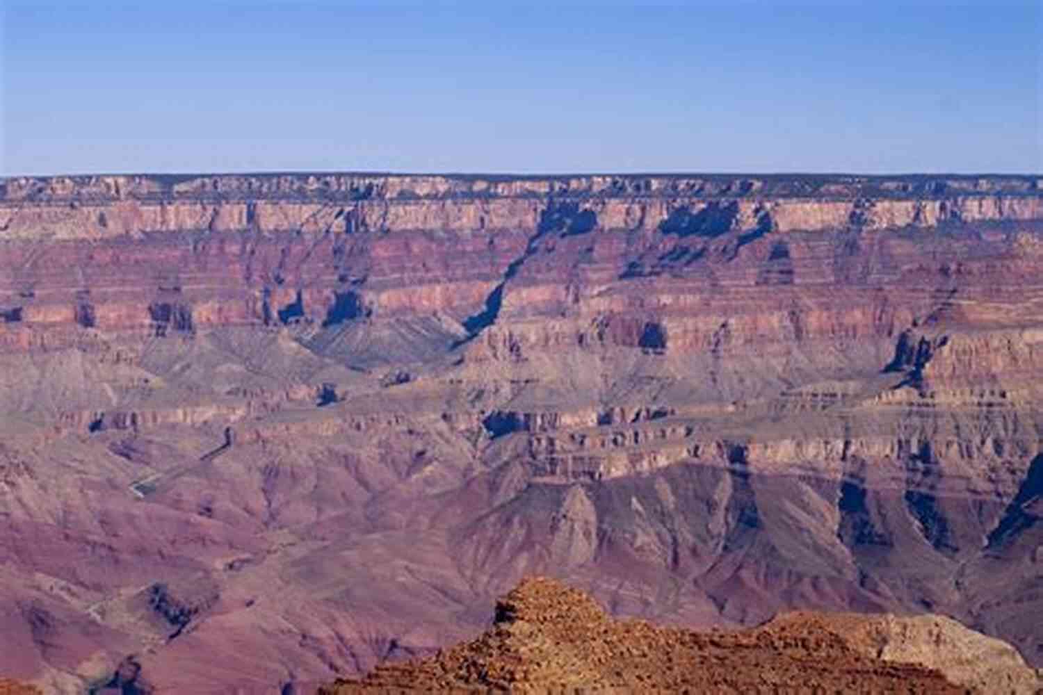 The Breathtaking Beauty Of A Majestic Canyon In The Inland West Havoc Solace: Poems From The Inland West
