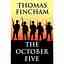 Thomas Fincham