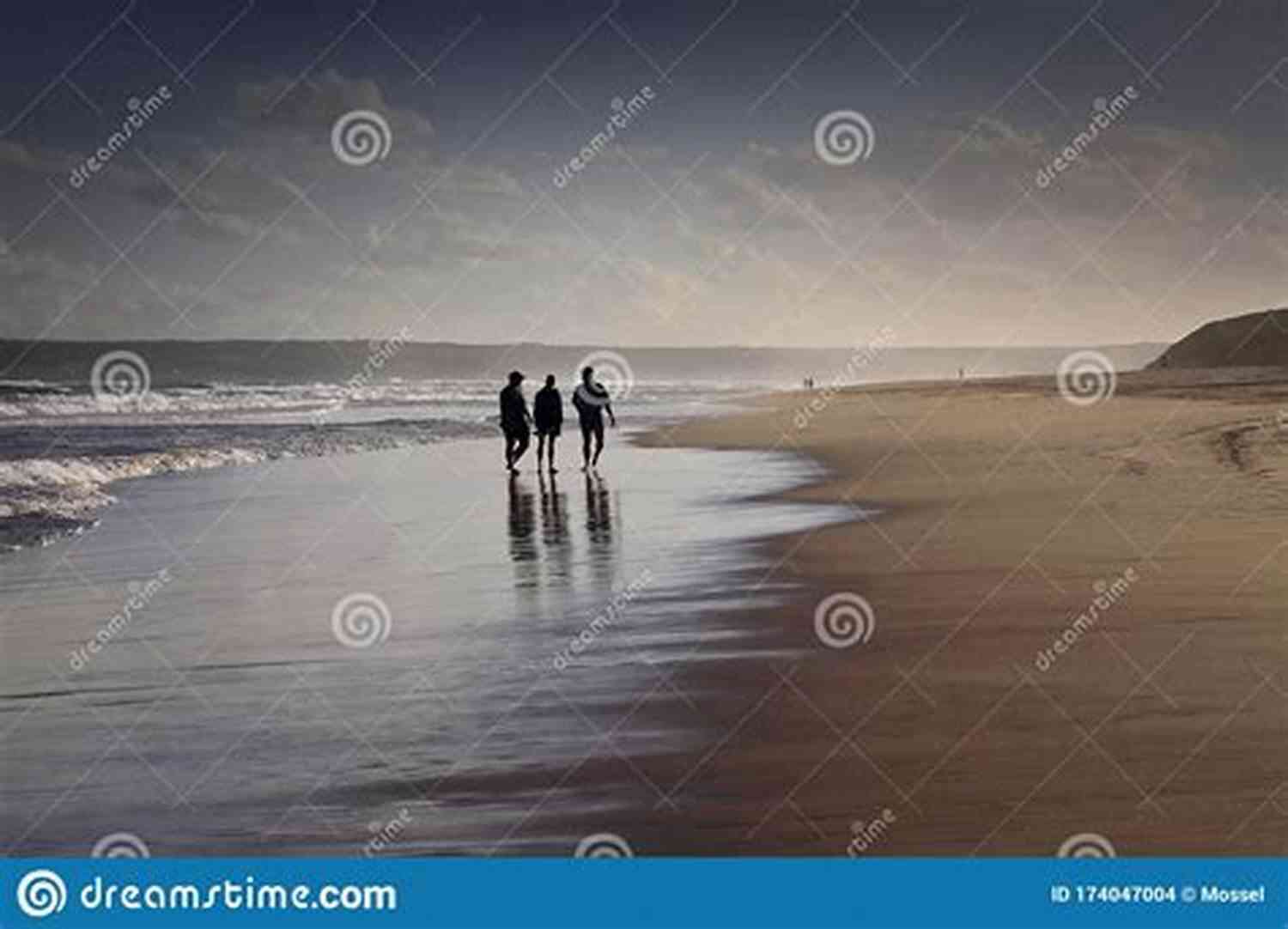 Three Friends Enjoying A Sunny Beach Day, Surrounded By Seagulls And Crashing Waves Last Summer Boys: A Novel