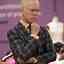 Tim Gunn