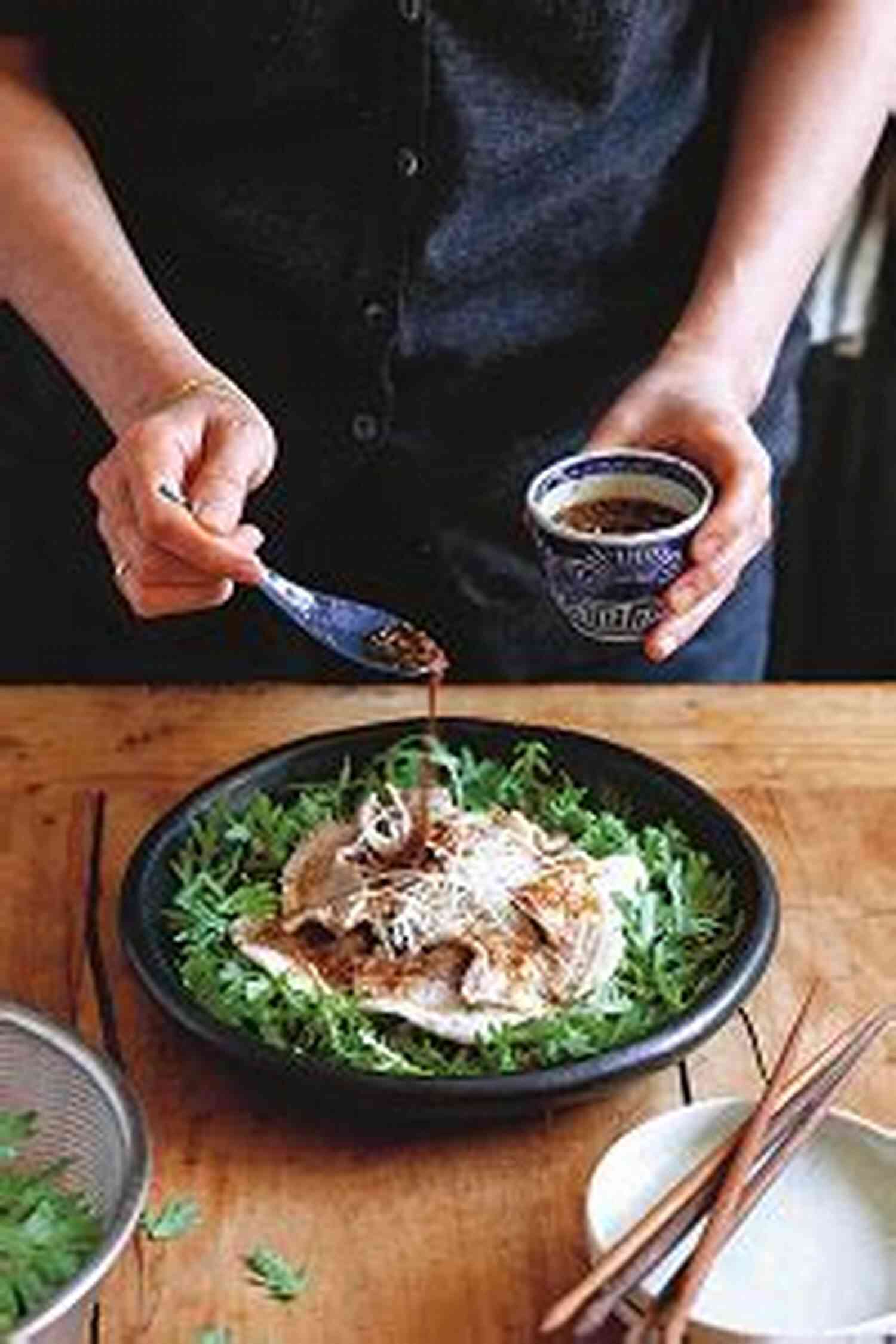 Tokyo Cult Recipes Maori Murota Unveiling The Flavors Of Traditional Japanese Cuisine Tokyo Cult Recipes Maori Murota