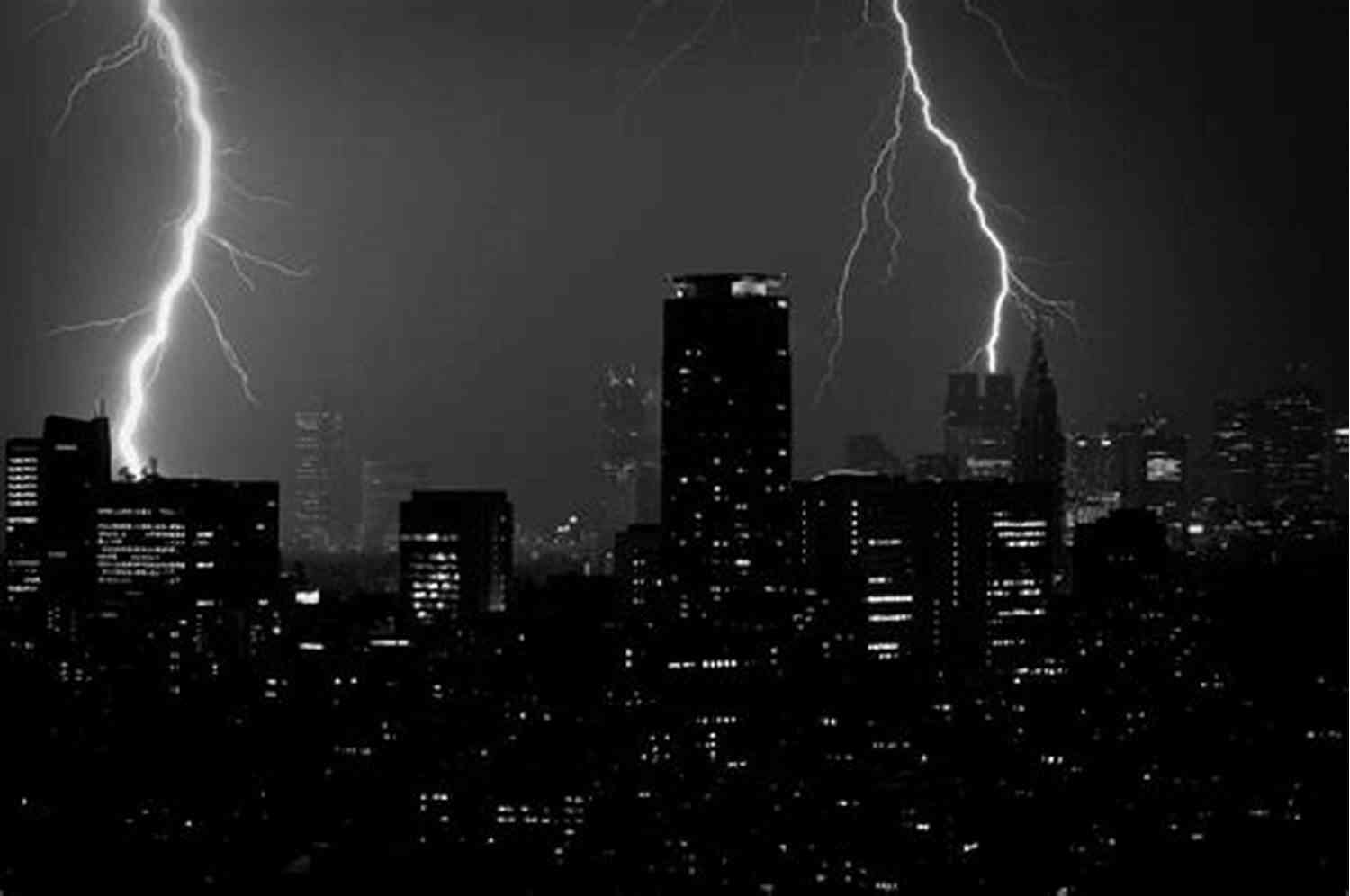 Tokyo Lightning Volume Turning Point Tokyo Lightning Volume 4: Turning Point