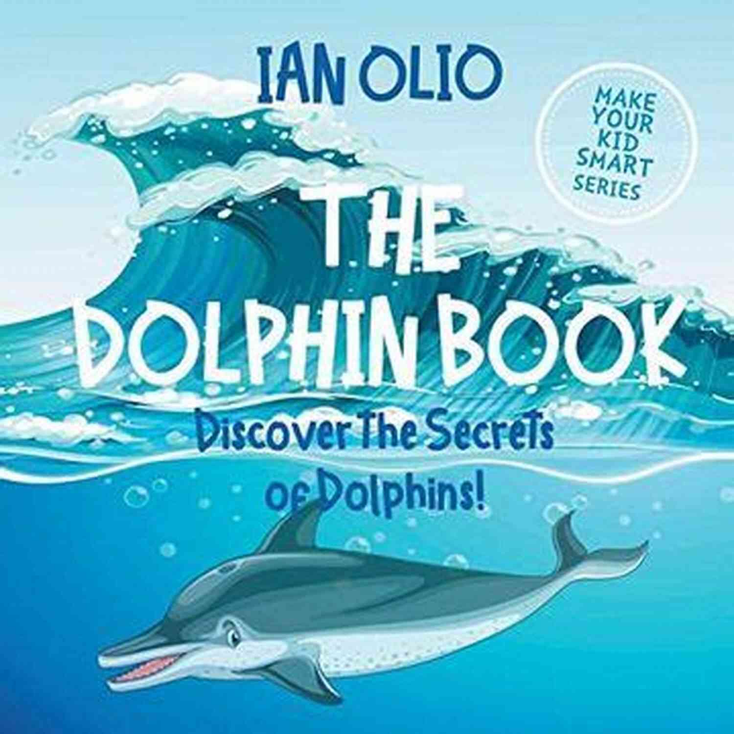 Uncovering The Hidden Secrets Of The Dolphin Mark A Closer Look The Dolphin S Mark: Memoirs Of A Dominican Family