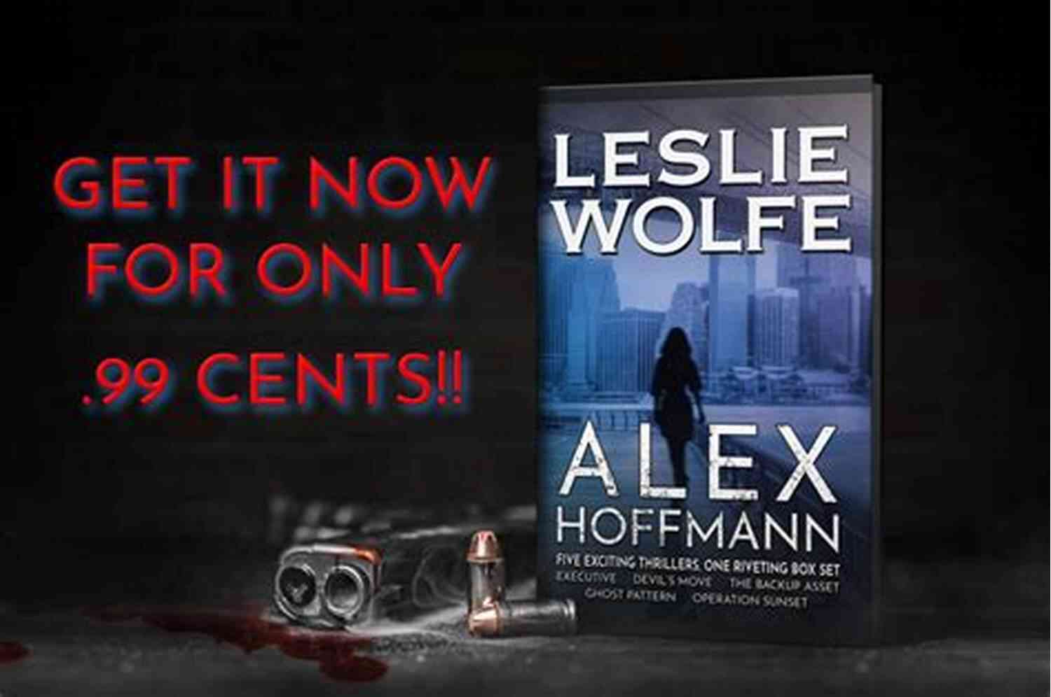 Undercover Betrayal A Mesmerizing Psychological Thriller By Alex Hoffmann Executive: An Absolutely Gripping Mystery And Suspense Thriller (Alex Hoffmann 1)