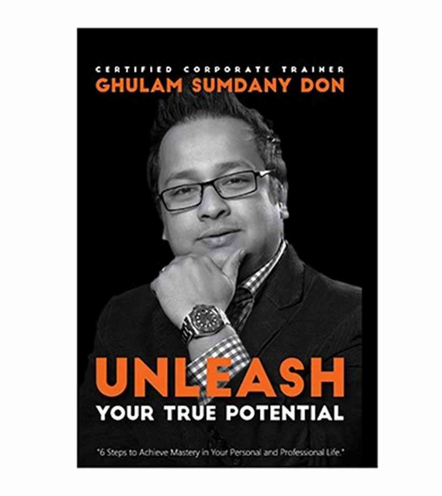Unleash Your True Potential With Taking What Mine Bonus Epilogue Magic Pills Taking What S Mine A Bonus Epilogue (Magic Pills: The Dr Alex Carter Series)