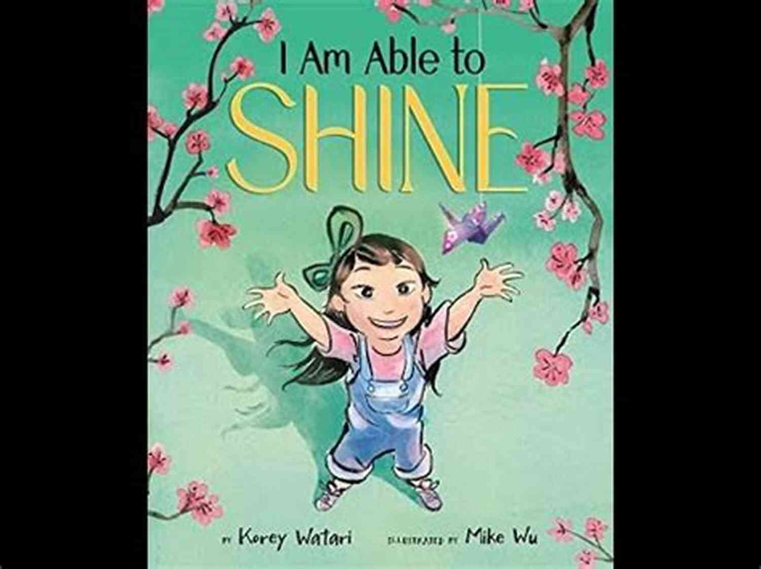 Unleashing Your Potential: How Am Able To Shine I Am Able To Shine