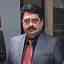 W Pradeep Sujan