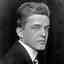 William Alexander Percy