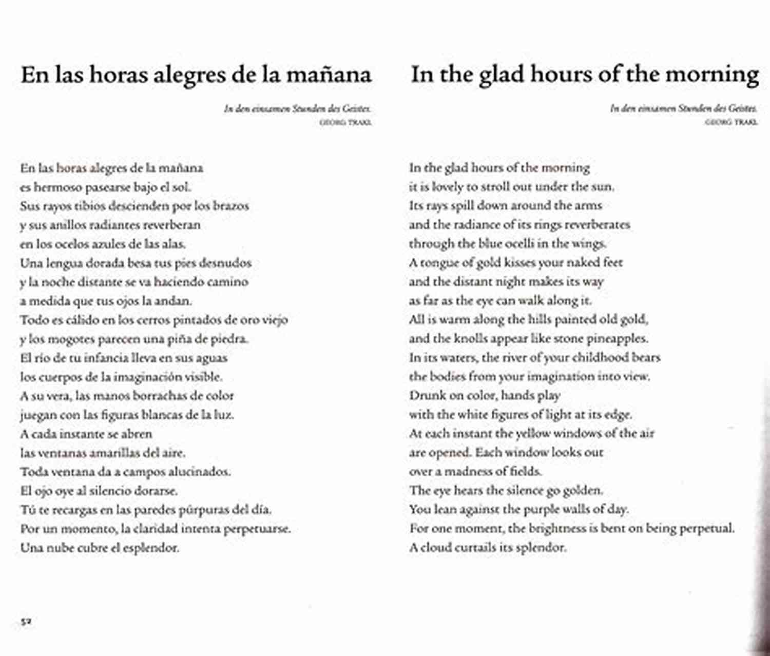 Woman Translating Poetry Into English Selections From Catullus: Translated Into English Verse With An On The Theory Of Translation By Mary Stewart Accompanied By Latin Original