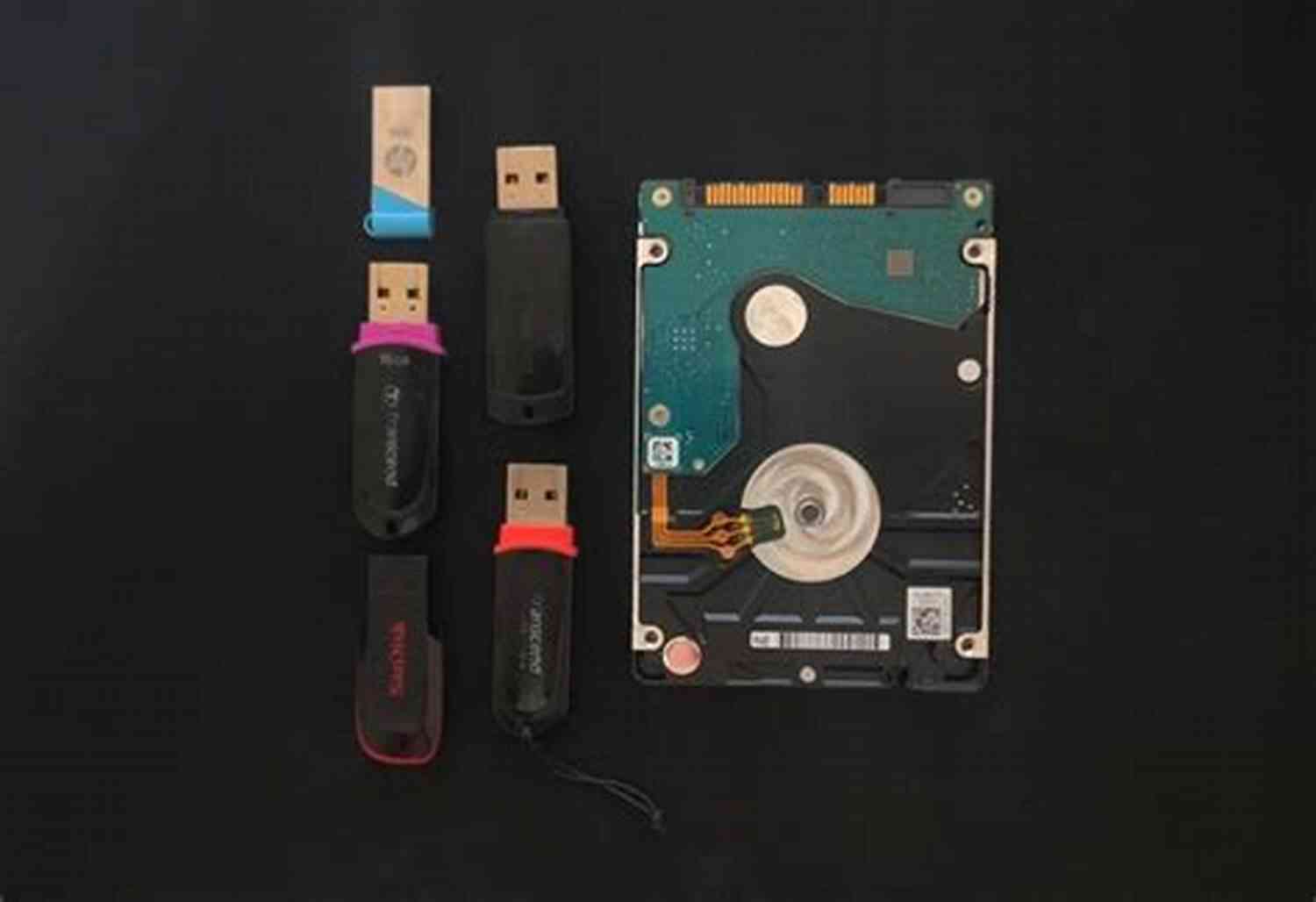 Wondershare Recoverit AA Recovery Tool Kit: 10 Best (Most Successful) Big Recovery Tools