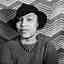 Zora Neale Hurston